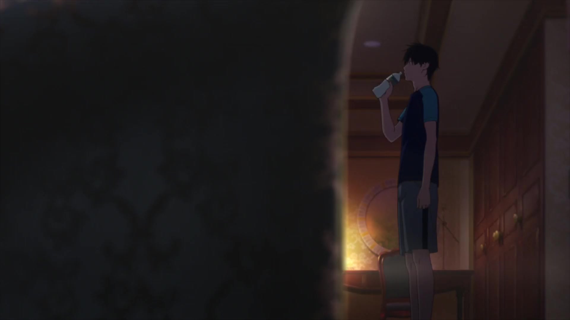 [Tsukyio Editing Resources] I Want to Eat Your Pancreas Raw Clips (486) (tsukyio.com).mp4